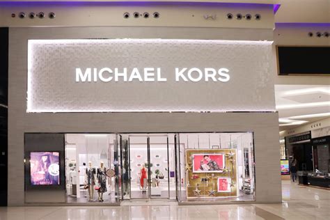 michael kors in saudi arabia|michael kors ksa.